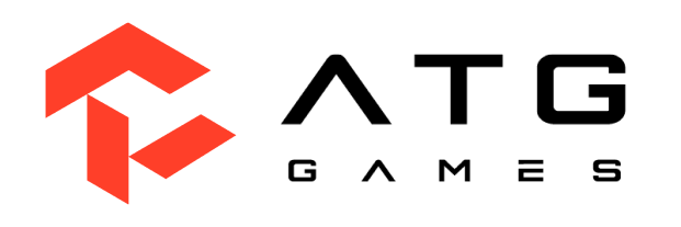 Logo (1)