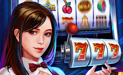 Fruitplanet banner