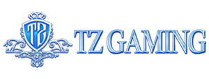 Logo lefttop mb.png