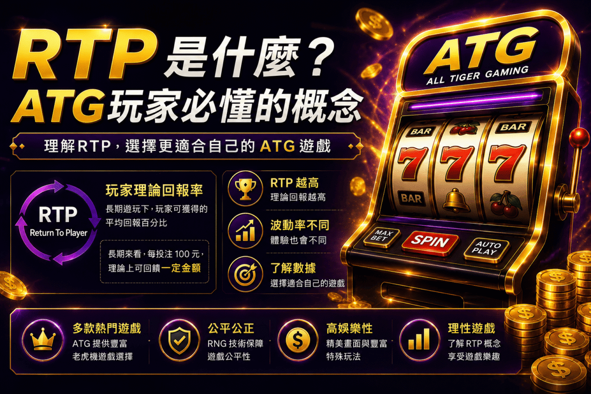 未命名設計 (1)