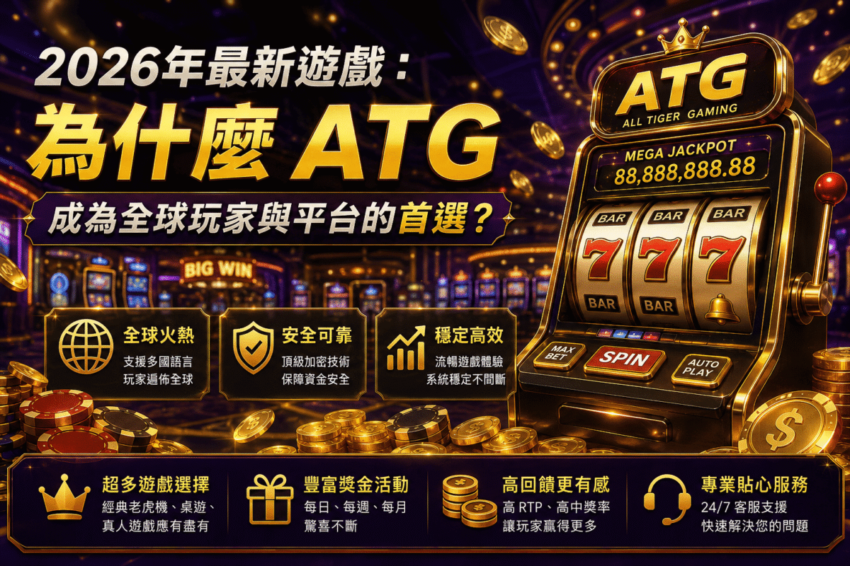 未命名設計