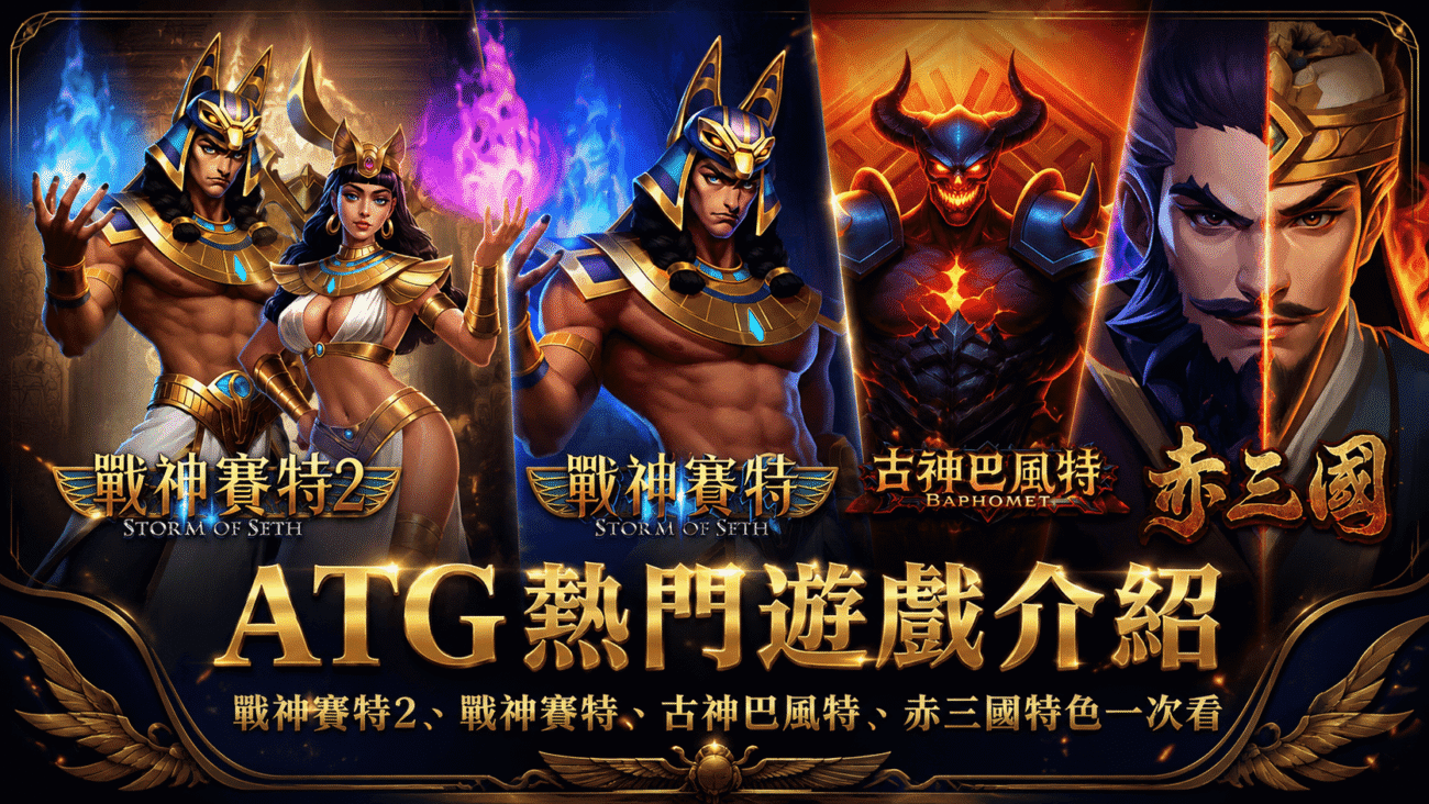 未命名設計