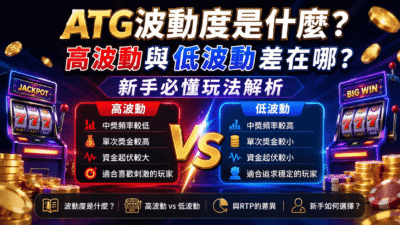 未命名設計