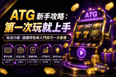 ATG (1)