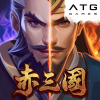 Atglogo tk